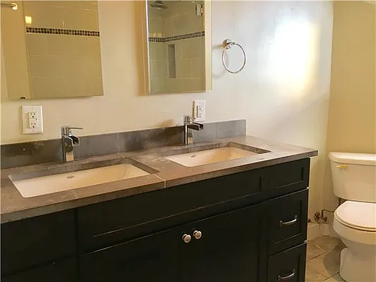 Rented by Avenue Sotheby's International Realty | media 11