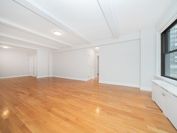 3rd image of 400 E 58th St APT 6E
