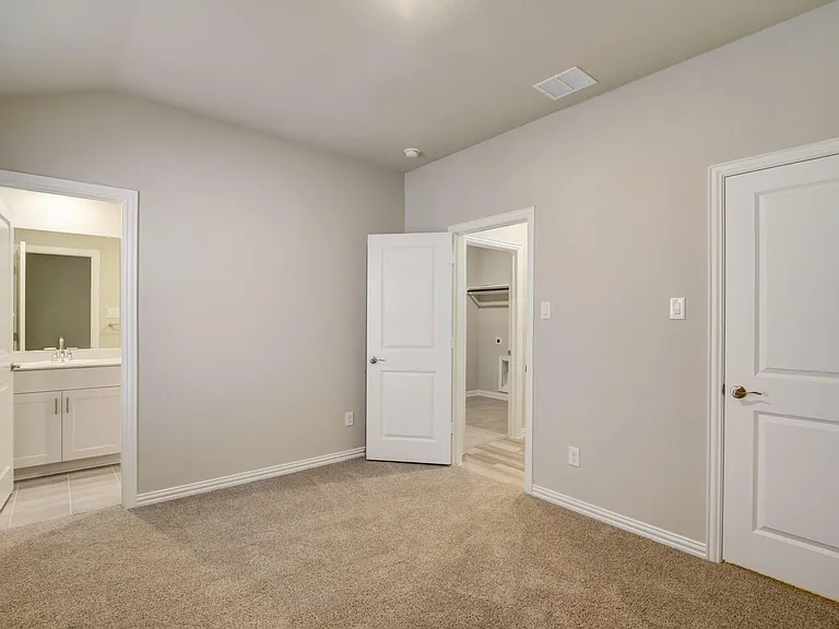 310 Sugarlands Dr — Photo 35
