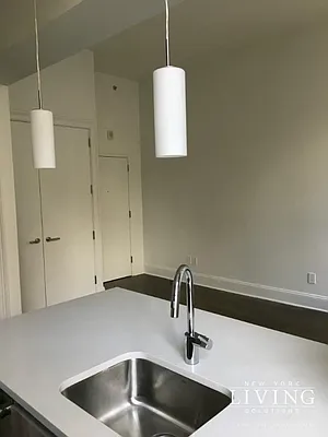 Rented by NY Living Solutions | media 35