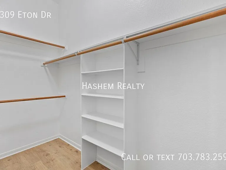 7309 Eton Dr — Photo 31