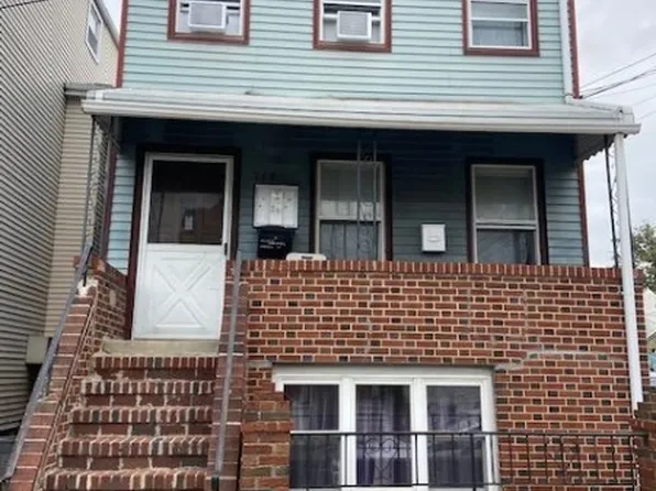 289 Walnut St, Newark, NJ 07105