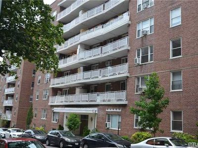 10420 68th Dr APT B66, Flushing, NY, 11375