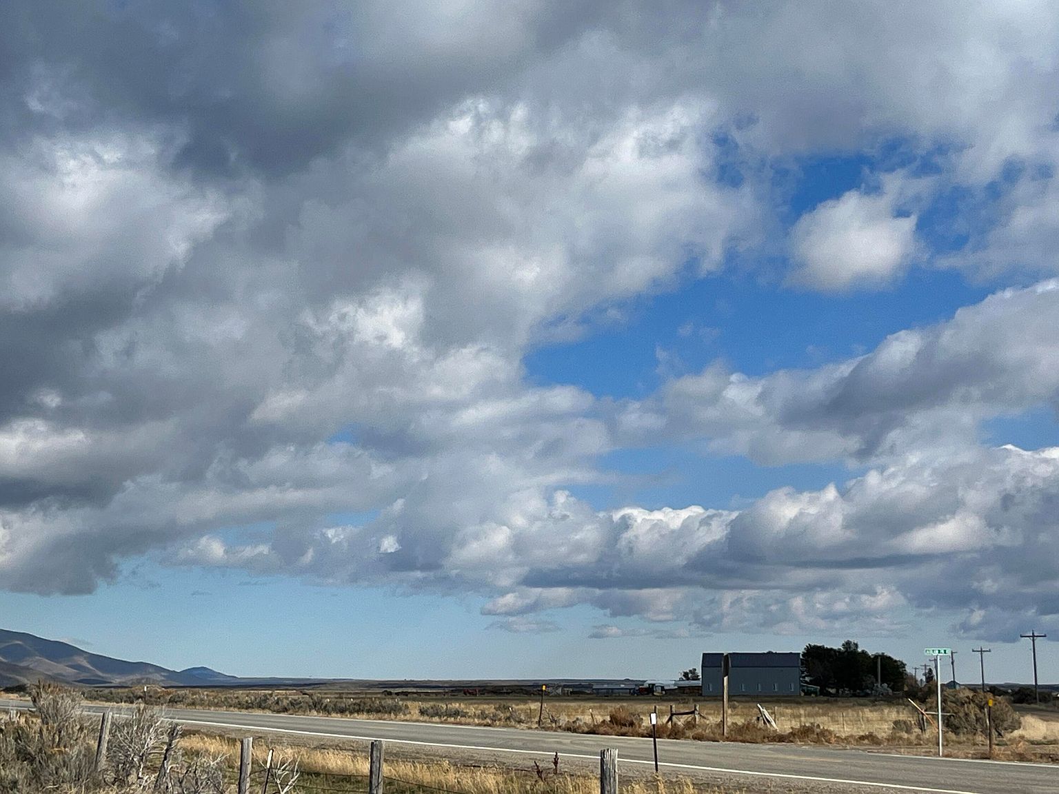 Highway 26/laidlaw Rd, Carey, ID 83320 MLS 23331246 Zillow