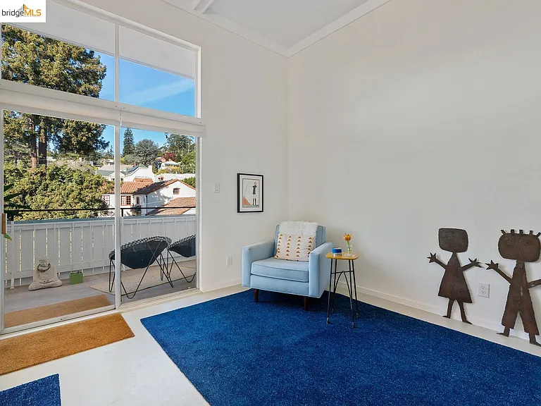 2634 Virginia St #34 — Photo 12