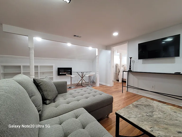 2137 Madison Ave #2137 MADISON AVE — Photo 20