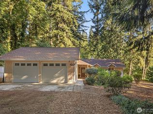 14115 Avondale Road NE, Woodinville, WA 98072