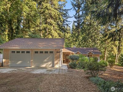 14115 Avondale Road NE, Woodinville, WA, 98072