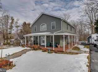 2819 Harford Rd, Fallston, MD 21047