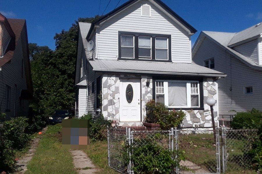 1st image of 17631 120th Ave