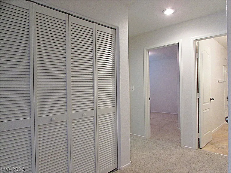 1362 Crystal Hill Ln #2 — Photo 10