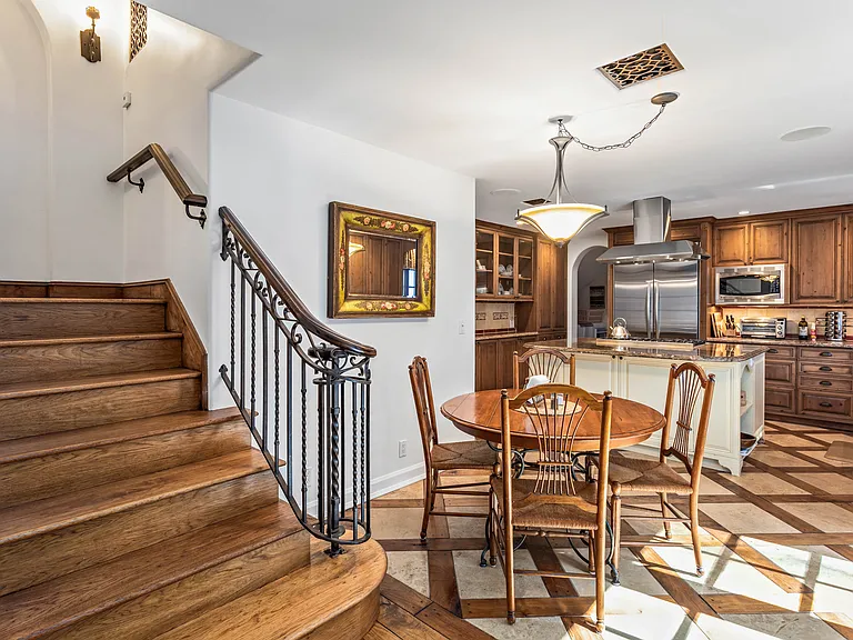 87 Butterfly Ln — Photo 18