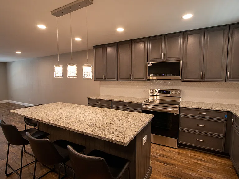 91 Faron Cir — Photo 4