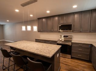 91 Faron Cir, Gulf Breeze, FL 32561