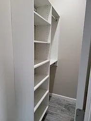 Rented by Tyler Vincent Real Estate Inc