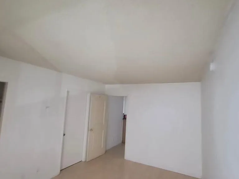 7011 Vassar Ave #8 — Photo 3
