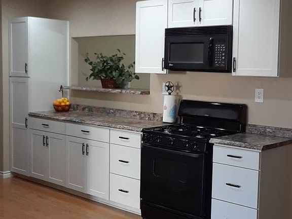 2nd image of 1521 Falcon Dr