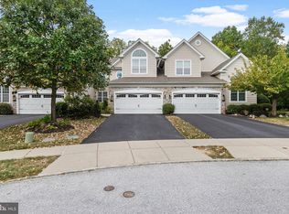 545 Downing Ct, Exton, PA 19341