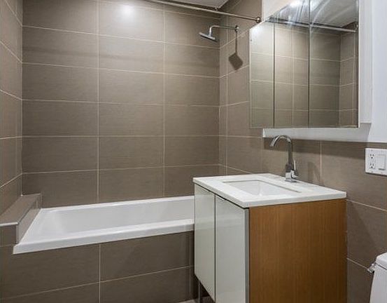 5th image of 305 McGuinness Blvd APT 1G
