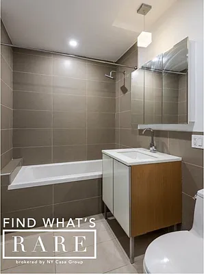 Rented by NY Casa Group | media 21