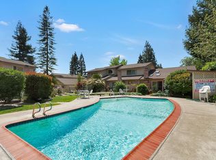 126 Tweed Dr, Danville, CA 94526