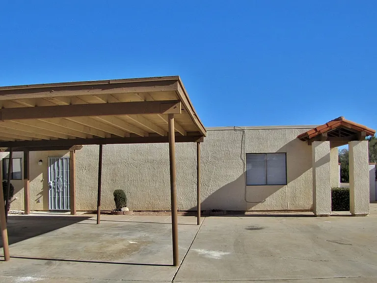 1124A Plaza Oro Loma — Photo 1