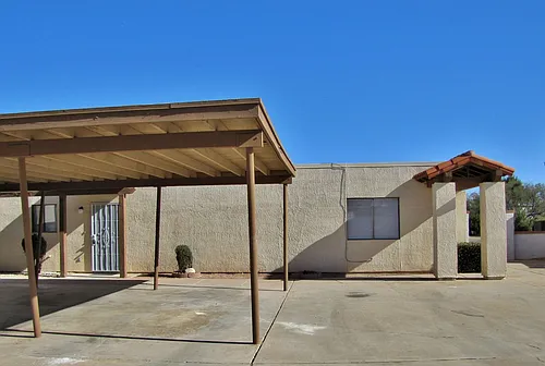 1124A Plaza Oro Loma Photo 1 1124A Plaza Oro Loma Photo 1