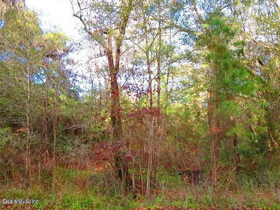 2nd image of Tbd E Lake View Dr