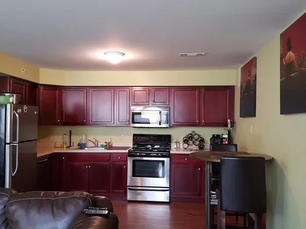 44 W 4th St APT 2, Williamsport, PA 17701