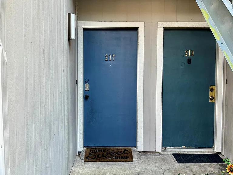 7950 N Stadium Dr #217 — Photo 11