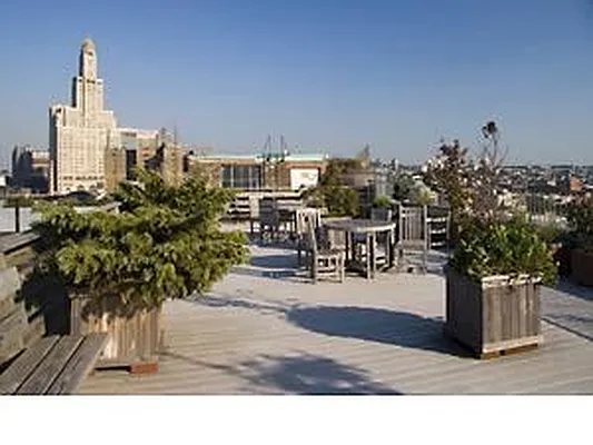 Sold by Douglas Elliman | media 13