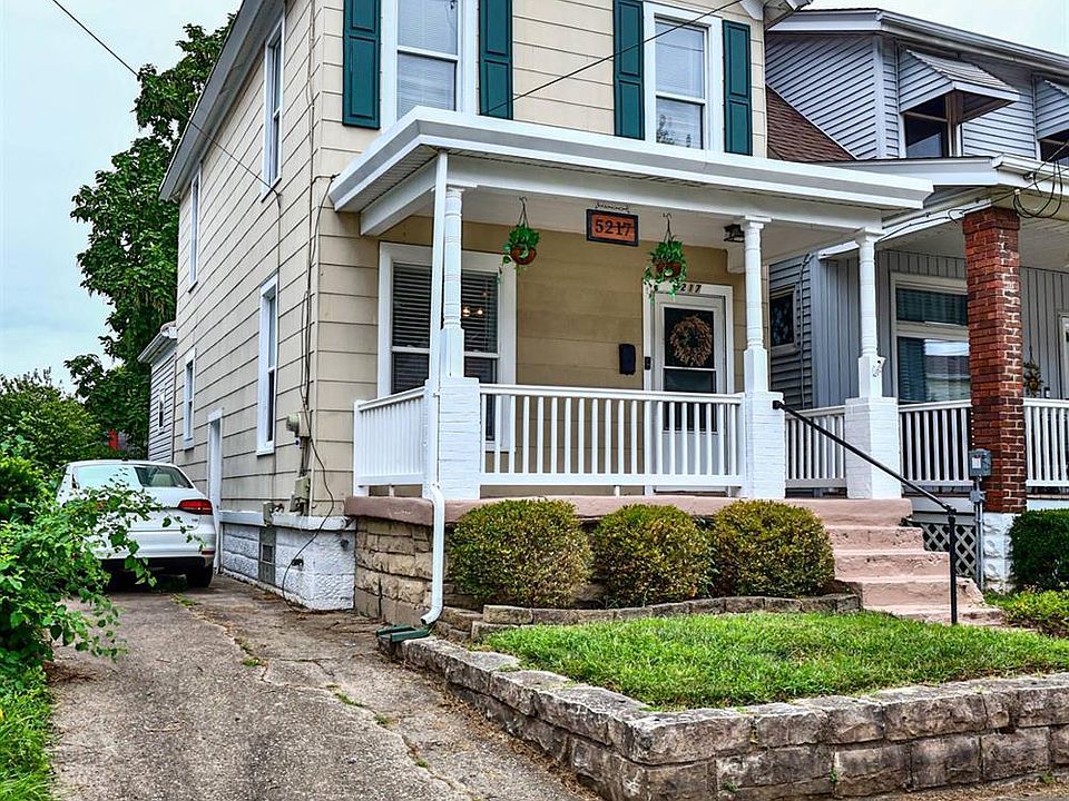 1st image of 5217 Globe Ave