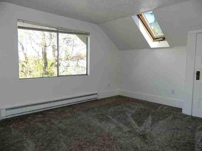 1st image of 1012 N Cushman Ave #A