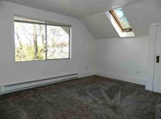 1012 N Cushman Ave #A, Tacoma, WA 98403