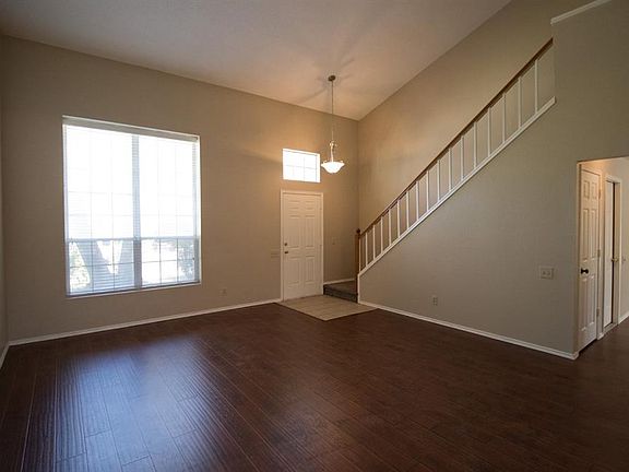 5th image of 4922 Hibiscus Dr