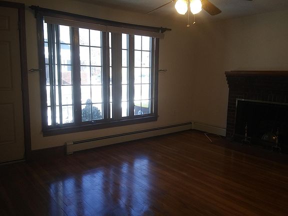 3rd image of 510A Front St #510A