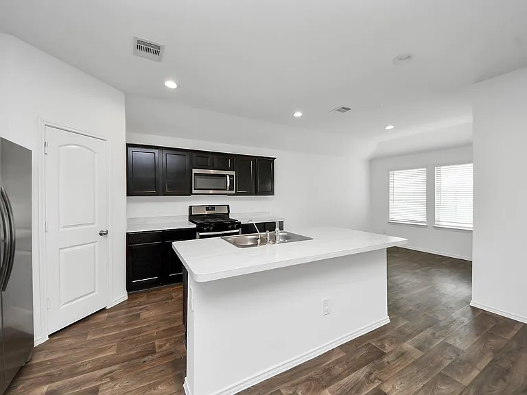 21314 Sleepy Willow St — Photo 8