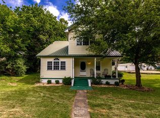 20514 State Route 1, Lawrenceburg, IN 47025