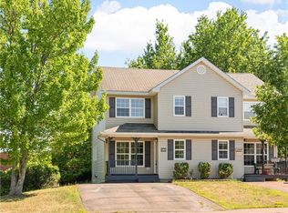 584 Centrale, Dieppe, NB E1A 7S3