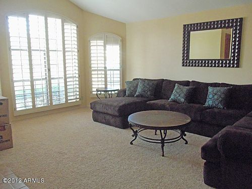 3rd image of 5125 E Aire Libre Ave