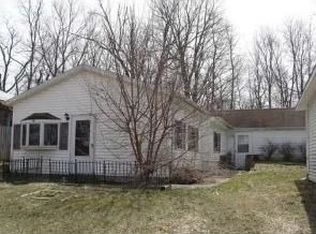 4705 High St, Springfield, OH 45505