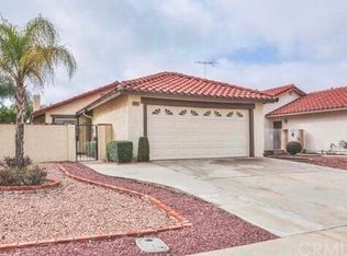 26143 Shadywood St, Menifee, CA 92586