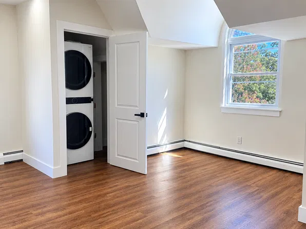 151 S Clinton St APT 3, East Orange, NJ 07018