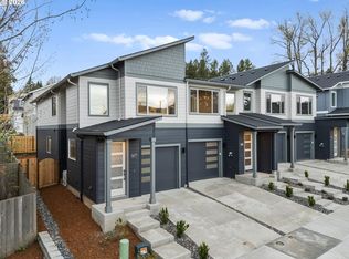2477 NW 1st Dr, Gresham, OR
