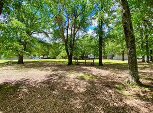 7205 Lakeview Dr, Bonham, TX 75418