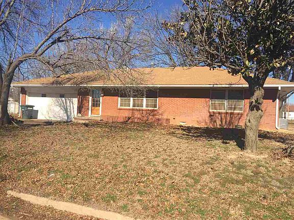 3rd image of 3816 Blackjack St