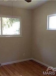 4th image of 385 Larry Dr