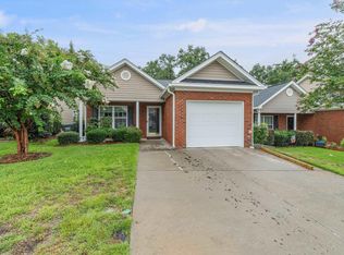 173 Tennis View Ct, Lexington, SC 29073
