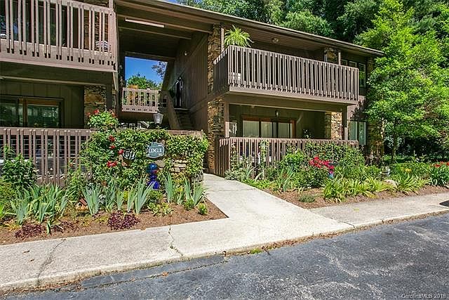 1st image of 64 Maxine Ln