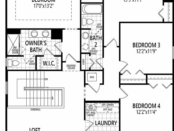 3rd image of 13731 Harlowton Ave